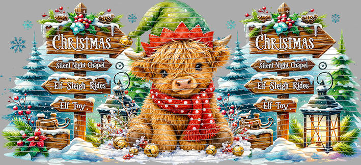 16oz Christmas-J10-2569